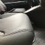 Hyundai Oto Döşeme, Kaplama, Yapımı, Fiyatları, Adana
